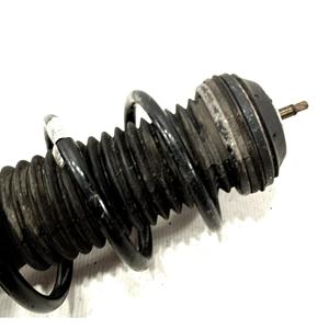 โช้คอัพหน้าซ้าย OPEL Corsa E 3rd Series 13434139 (15>) - Product Image 6