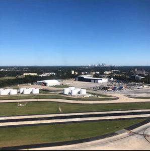 Proveedor confiable de combustible de aviación Kerosine JP54 - Product Image 1