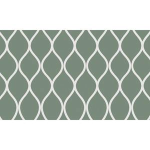 หน้าจอระเบียง Pvc ฉากกั้นห้องพับ- หน้าจอพับสําหรับตกแต่งหน้าจอพับชายฝั่ง - Product Image 6