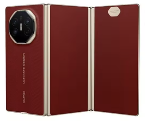 Smartphone 5G TOP Original New WEI Mate XTs ULTIMATE DESIGN 10,2'' à écran triple pliable avec Kirin9020 HarmonyOS 5.1 en stock - Product Image 6