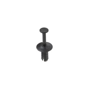 Bumper <b>Clip</b> for BMW, Mercedes, Opel - Product Image 1