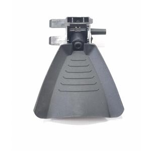 Caméra avant BMW Série 2 Active Tourer (F45) 9384688 (14>18) - Product Image 1