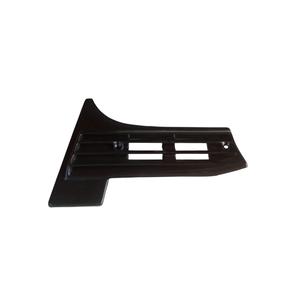 Moldura de Parrilla Delantera para FIAT Panda 4x4 Serie (92>04) 7545854 - Product Image 1