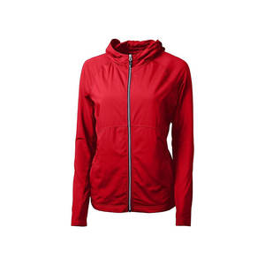 Pullover 100% Cotton Fleece Thick Oversized Vintage <b>Hoodie</b> for Men and Women - Product Image 2