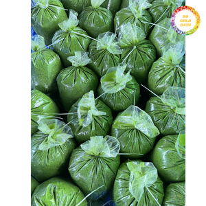 Tapioca frais pas cher Variété de feuilles de manioc en stock à vendre | 99 GOLD DATA - Product Image 5