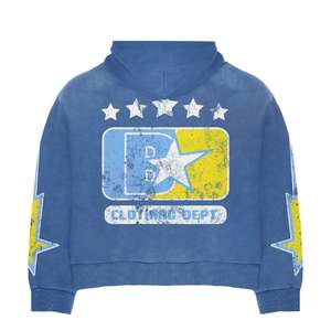 2025 Vintage Acid Washed <b>Green</b> Jogging <b>Gym</b> Training Tracksuits for Men New Style Fashionable Oversized Printed Plus Size - Product Image 4