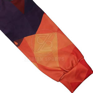 Ropa de invierno informal para hombre de fabricación profesional, el mejor diseño, sudaderas con capucha impresas en 3D, 100% poliéster, básicos de invierno - Product Image 5