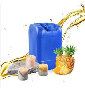 <span class=keywords><strong>Huile</strong></span> parfumée <span class=keywords><strong>pour</strong></span> la fabrication de bougies et de savons, certifiée IFRA, <span class=keywords><strong>huile</strong></span> parfumée <span class=keywords><strong>pour</strong></span> bougies en cire de soja - Product Image 3