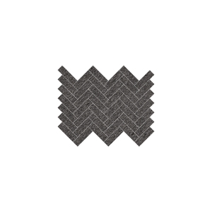 Rosevault กระเบื้องโมเสคก้างปลา Mosaic73mm ลายก้างปลาเต็มตัวสำหรับห้องครัวโรงแรมอ่างอาบน้ำผนังสระว่ายน้ำกลางแจ้งวิลล่าผนังกระเบื้องปูพื้น - Product Image 2