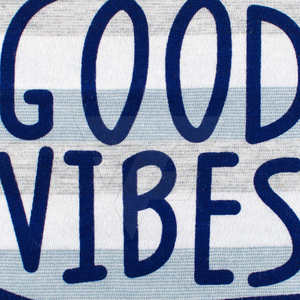 Camiseta de manga corta informal personalizada para niños, último diseño, cuello redondo, tejido de punto de secado rápido, Impresión de logotipo de sublimación - Product Image 5