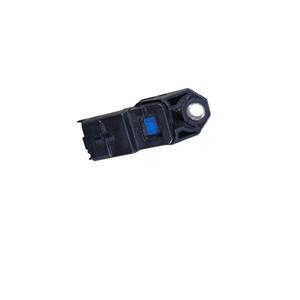 เซ็นเซอร์วัดแรงดัน CITROEN Jumper Series 9675541980 AH03 ดีเซล 2000 (14>) - Product Image 1