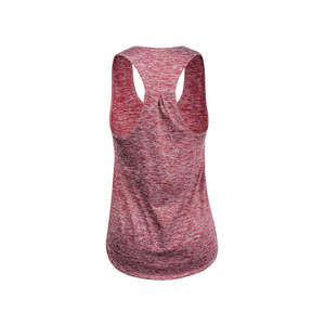 Women Sleeveless Vest <b>Tank</b> <b>Tops</b> Cami Casual Loose Fit <b>Ladies</b> Shirt Tee Fashion Yoga Vest <b>Tank</b> <b>Top</b> for Women Wholesale custom - Product Image 6