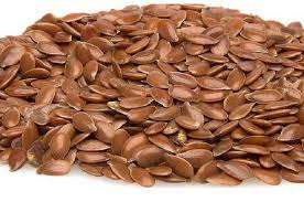 Semillas de Lino a Granel de Calidad Superior al por Mayor/Semillas de Lino Doradas al Mejor Precio de Fábrica, Origen Agrícola de Reputación en la UE, Modelo de la UE EF34TRF - Product Image 5