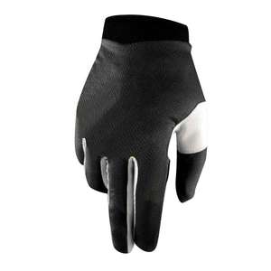 Gants de motocross ultralégers-Léger MX Dirt Bike & Powersport Racing Protective Gear - Product Image 5