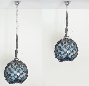 Home Decor ItemHandmade Stand High Quality LampPremium Quality - Product Image 2