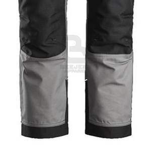 Nouveau design de pantalons cargo en toile légère taille moyenne pour hommes pour streetwear adulte au meilleur prix - Product Image 6