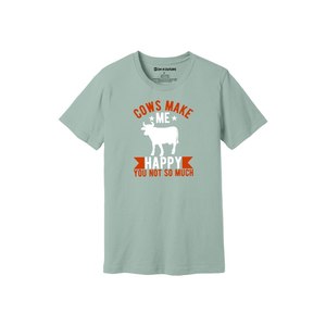 Camiseta holgada 100% algodón/mezcla de algodón para hombre, jersey de verano transpirable de 180gsm, Color sólido, estampado de logotipo personalizado, estilo tejido en blanco - Product Image 3