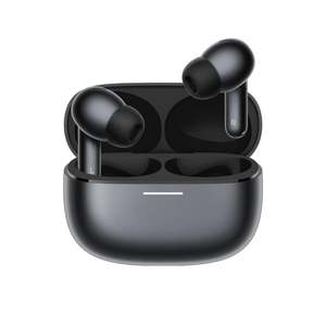 Écouteurs intra-auriculaires sans fil Redmi Buds 8 Pro avec fonction ANC, étanches, indicateur de batterie LED, chipset JL - Product Image 1