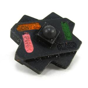 Componenti Industriali ABB 7TAA131310R0019 - Product Image 1