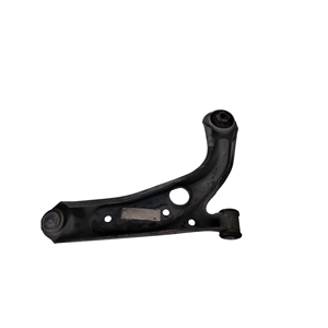 Brazo de Control Delantero Izquierdo LANCIA Ypsilon 4ª Serie 51956709 (11>23) - Product Image 2