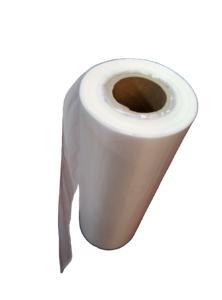 Bolsas planas de plástico en rollo en stock del productor de Vietnam-Fabricación de envases de plástico ODM con el mejor precio - Product Image 3