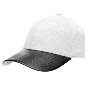 Gorra de béisbol clásica de nuevo diseño, gorra de camionero de 6 paneles personalizada de alta calidad, gorras deportivas personalizadas hechas por RAM Industry - Product Image 4