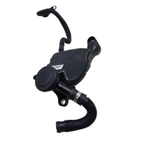 ตัวแยกไอระเหยน้ำมัน JEEP Renegade Series 000463483290 46346020 ดีเซล 1600 (18>) - Product Image 3