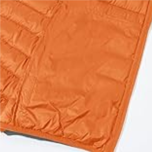 Chaqueta Acolchada de Primera Calidad para Hombre, Chaqueta Impermeable, Chaqueta Abrigada de Invierno - Product Image 5