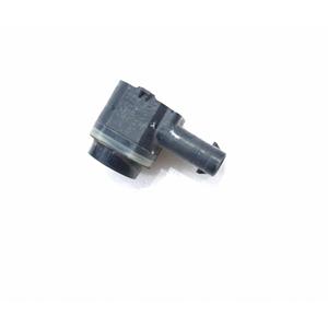 CAPTEUR DE PARKING AUDI Q5 Série (8RB) 4H0919275 (08>12) - Product Image 2