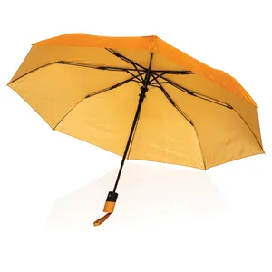 Mini Ombrello Impact AWARE, Prodotto Sostenibile per Merchandising - Product Image 2