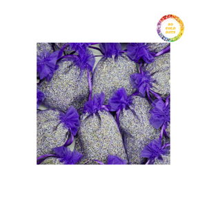 Dried Lavender Airy <b>Bloom</b> Stems for Artistic Floral Arrangements, Seasonal Centerpieces and Home Decor from Vietnam - Product Image 5
