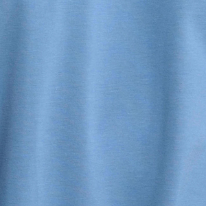 Camisetas Básicas de Manga Larga para Hombre, 100% Algodón, Personalizadas, Casuales, Lisas, Tejidas, Transpirables, de Secado Rápido, Ajuste Holgado, Ropa de Calle para Invierno - Product Image 4