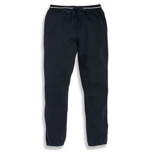 Pantalones Deportivos de Hombre de Tela Suave de Primera Calidad, Diseño Personalizado, Pantalones Deportivos Casuales de Algodón Grueso - Product Image 6