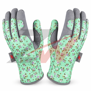 Custom Outdoor <b>Gardening</b> <b>Gloves</b> Oem Odm High Quality horn Proof Garden <b>Gloves</b> Anti-Puncture Durable <b>Gardening</b> Work <b>Gloves</b> - Product Image 1