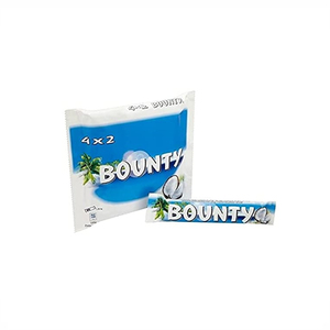 Meilleur stock de chocolat M & M prêt à l'emploi 45g - Product Image 2