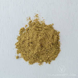 Limpie el incienso con polvo de madera de pino: La solución definitiva para la fabricación de incienso de alta calidad y rentable - Product Image 6