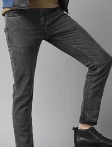 Blouson Bomber Tendance pour Homme – Nouvelle Collection Printemps-Automne 2026 – Parka de Ski Élégante et Pantalon Softshell pour Homme - Product Image 3