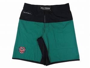 Short de sport en coton avec Logo personnalisé pour homme, short de sport, de basket-ball, de course à pied, décontracté, en maille, nouvelle collection, vente en gros - Product Image 5