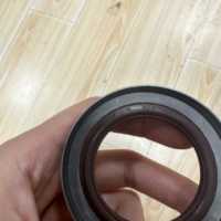 5 297 669 Joint de tube de guidage d'embrayage 5297669 AE8P-7048-AB AE8P7048AB