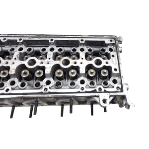 PRUEBA COMPLETA HYUNDAI Tucson Serie 22111-2U000 D4FE Diésel 1600 (20>) - Product Image 3