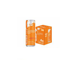 Red Bull Energy Drink Albaricoque de grado de exportación disponible en grandes cantidades para compradores globales - Product Image 3