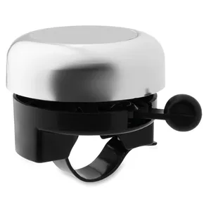 Campana de Bicicleta Personalizada RINGRING de Bell, Accesorio Único para Bicicleta - Product Image 1