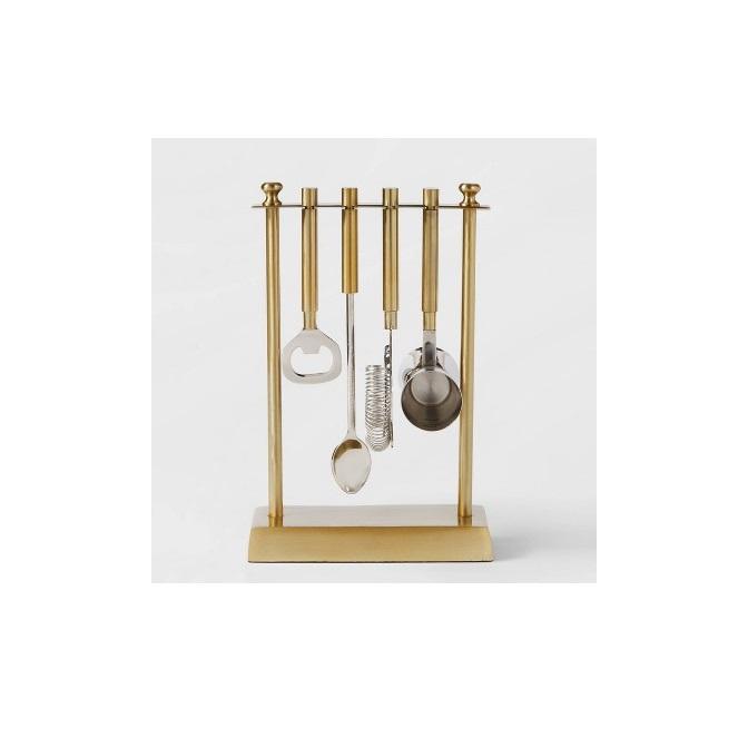 เงิน &amp; ทอง