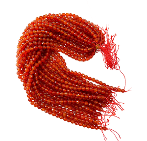 Derniers brins de perles de turquoise en gros brins de perles de guérison naturelle de pierres précieuses acheter en ligne auprès des exportations de cristaux Amayra - Product Image 5