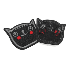 ชุด Jiu Jitsu สำหรับคาราเต้ชุดเครื่องแบบเทควันโดโลโก้สโมสรส่งเสริมการขาย - Product Image 5