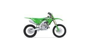 ขายดี รถมอเตอร์ไซค์ Kawa/sakiS K-X 450 รุ่นปี 2025 ของแท้ ตัวถังอลูมิเนียม ทันสมัย จัดส่งรวดเร็ว - Product Image 2