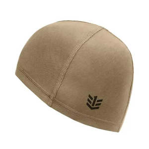Casquette légère d'été en tissu extensible respirant pour les sports de plein air, la pêche, le cyclisme, l'usage quotidien, design sportif unisexe - Product Image 2