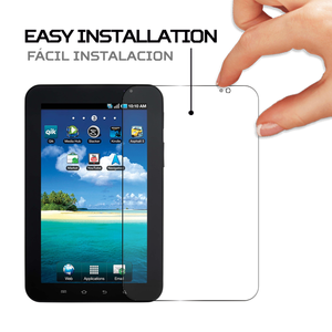 ฟิล์มกันรอยหน้าจอ ANTISHOCK สำหรับซัมซุงสำหรับแท็บเล็ตกาแล็กซี่แท็บที-โมบาย T849 - Product Image 3