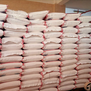 Wholesale All Purpose High Gluten Egypt Brand Flour 50 kg Big Booming <b>Wheat</b> Halal Certified <b>Bag</b> Milling Low MOQ Shipping South - Product Image 5