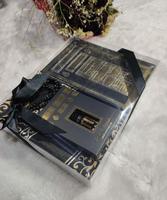 Coffret cadeau musulman VAYA, tapis de prière épais et confortable, tasbih, boîte islamique, souvenirs du Moyen-Orient, Ramadan, mariage